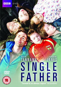 Single Father (DVD)